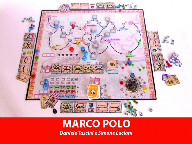 Marco Polo copia.jpg